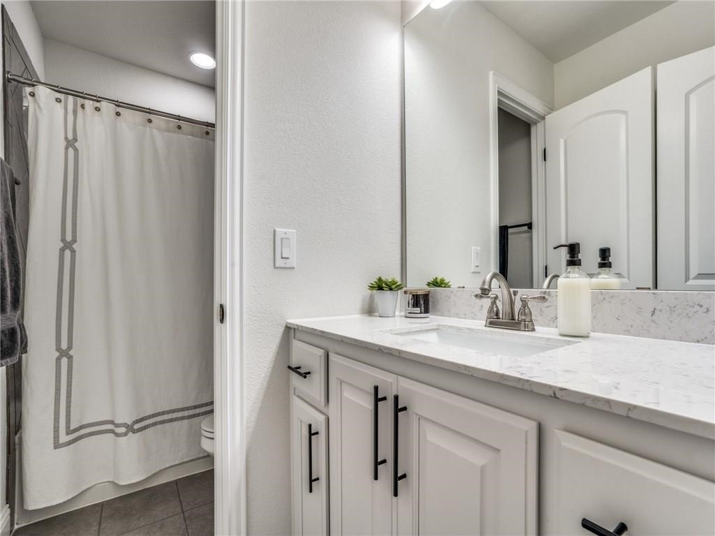 5517 Holloway Hill Mckinney TX 75070