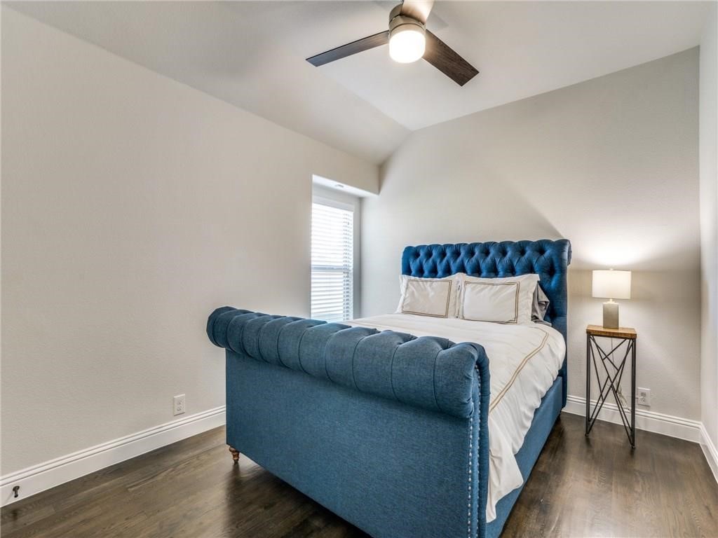 5517 Holloway Hill Mckinney TX 75070