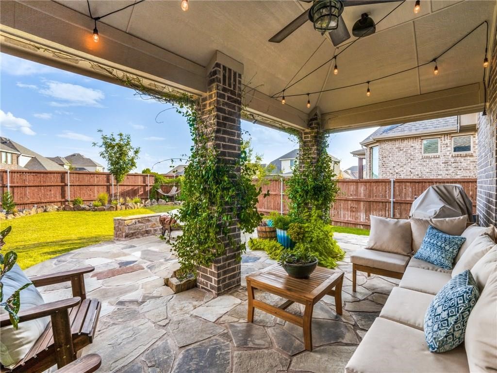 5517 Holloway Hill Mckinney TX 75070