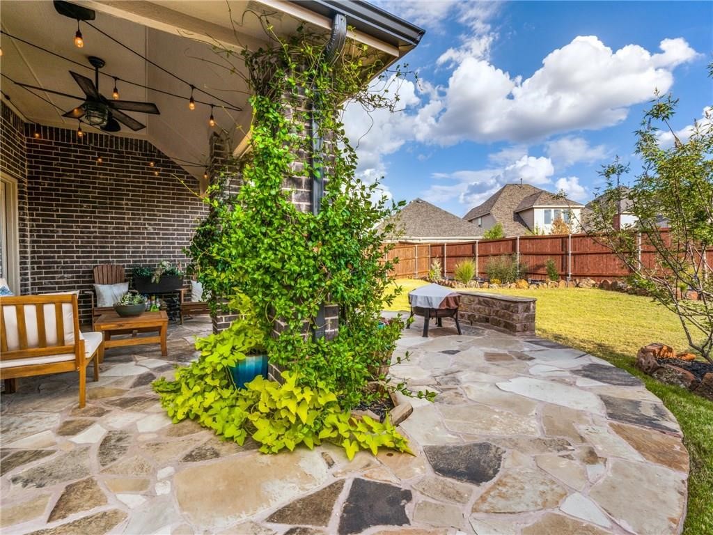 5517 Holloway Hill Mckinney TX 75070