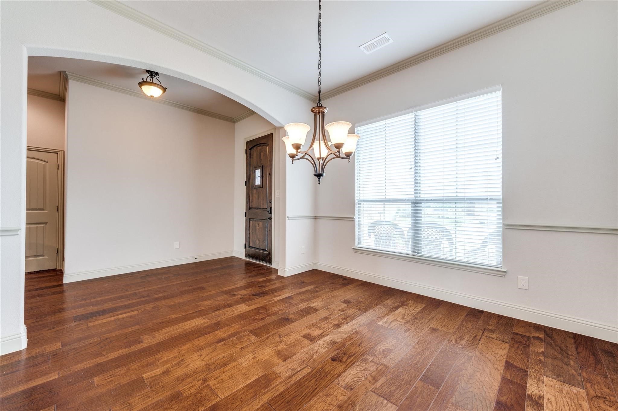 817 Lake Meadow Lane Little Elm TX 75068
