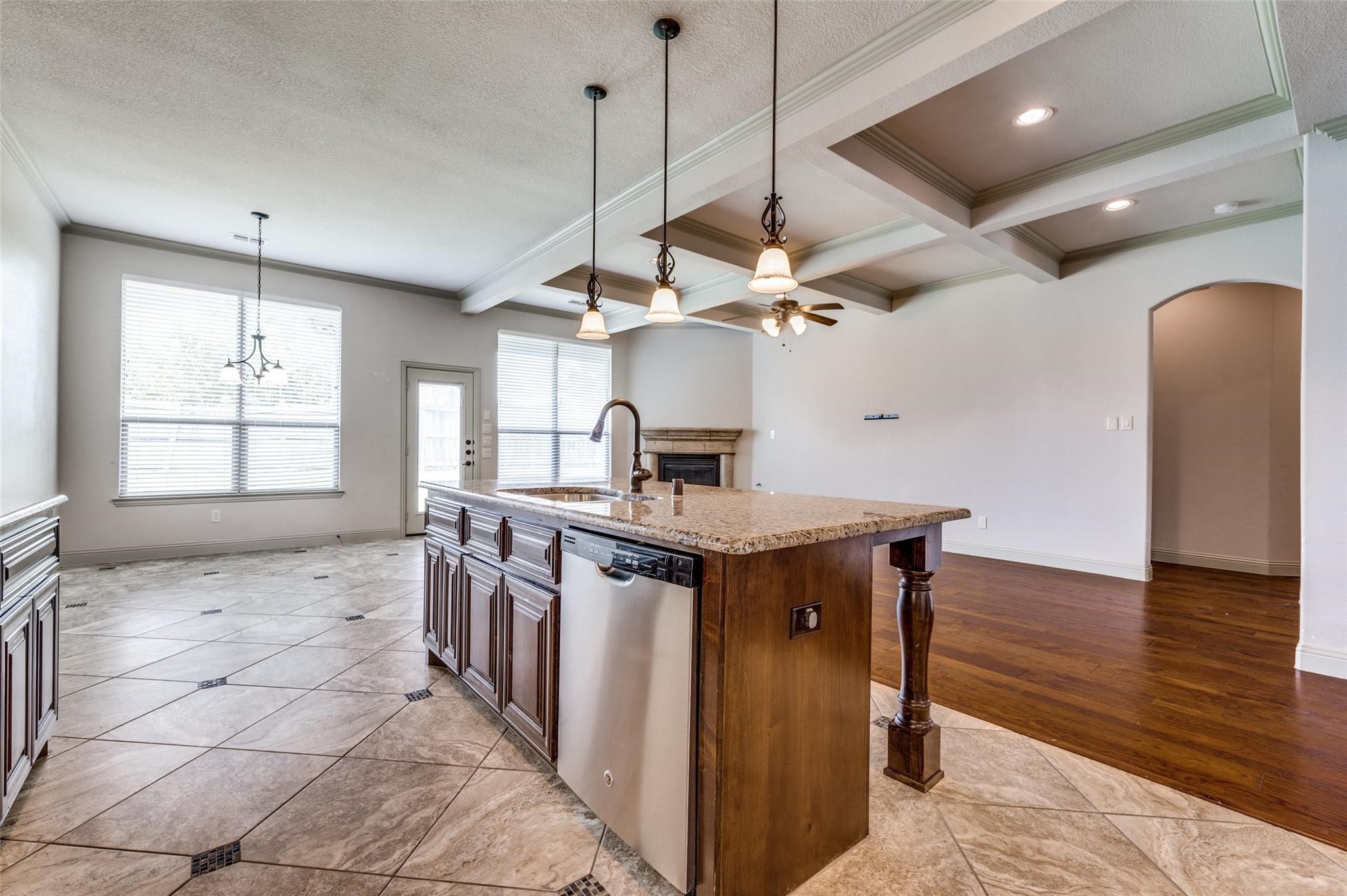 817 Lake Meadow Lane Little Elm TX 75068