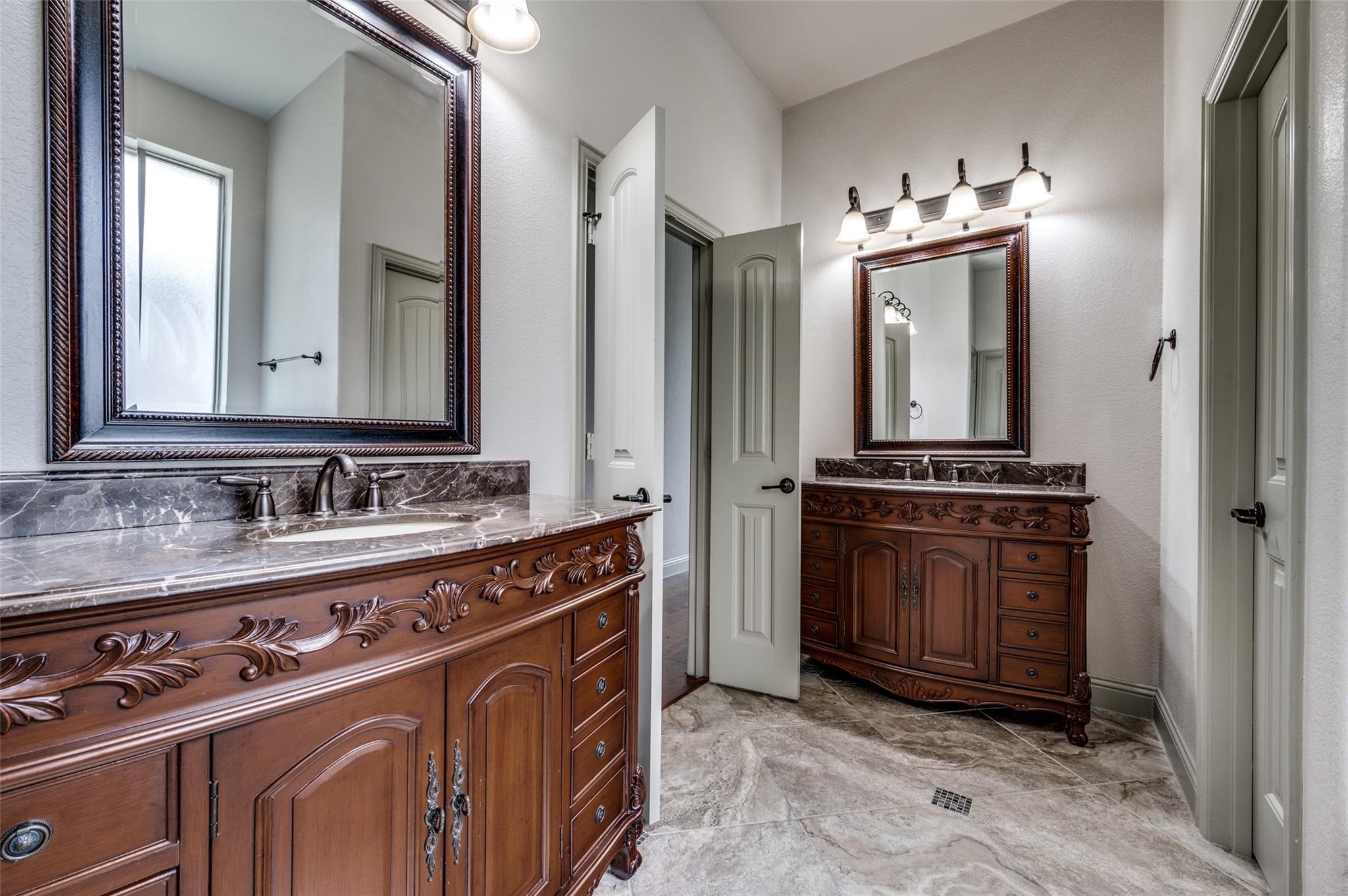 817 Lake Meadow Lane Little Elm TX 75068