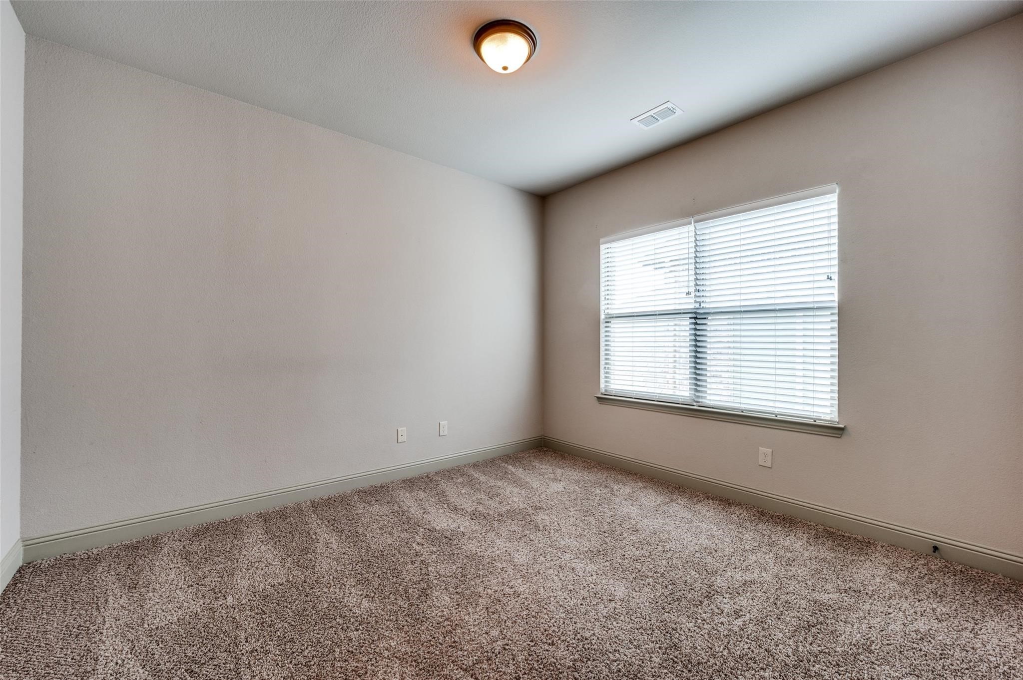 817 Lake Meadow Lane Little Elm TX 75068