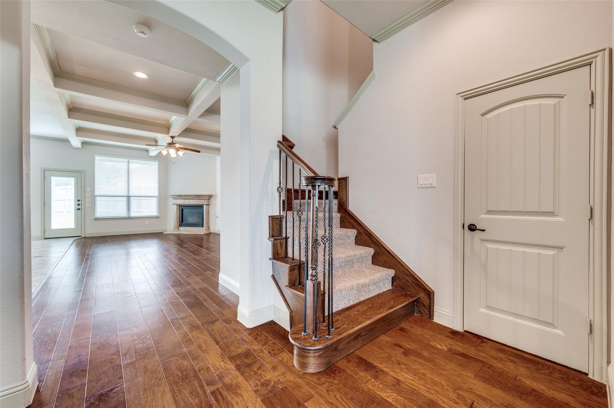 817 Lake Meadow Lane Little Elm TX 75068