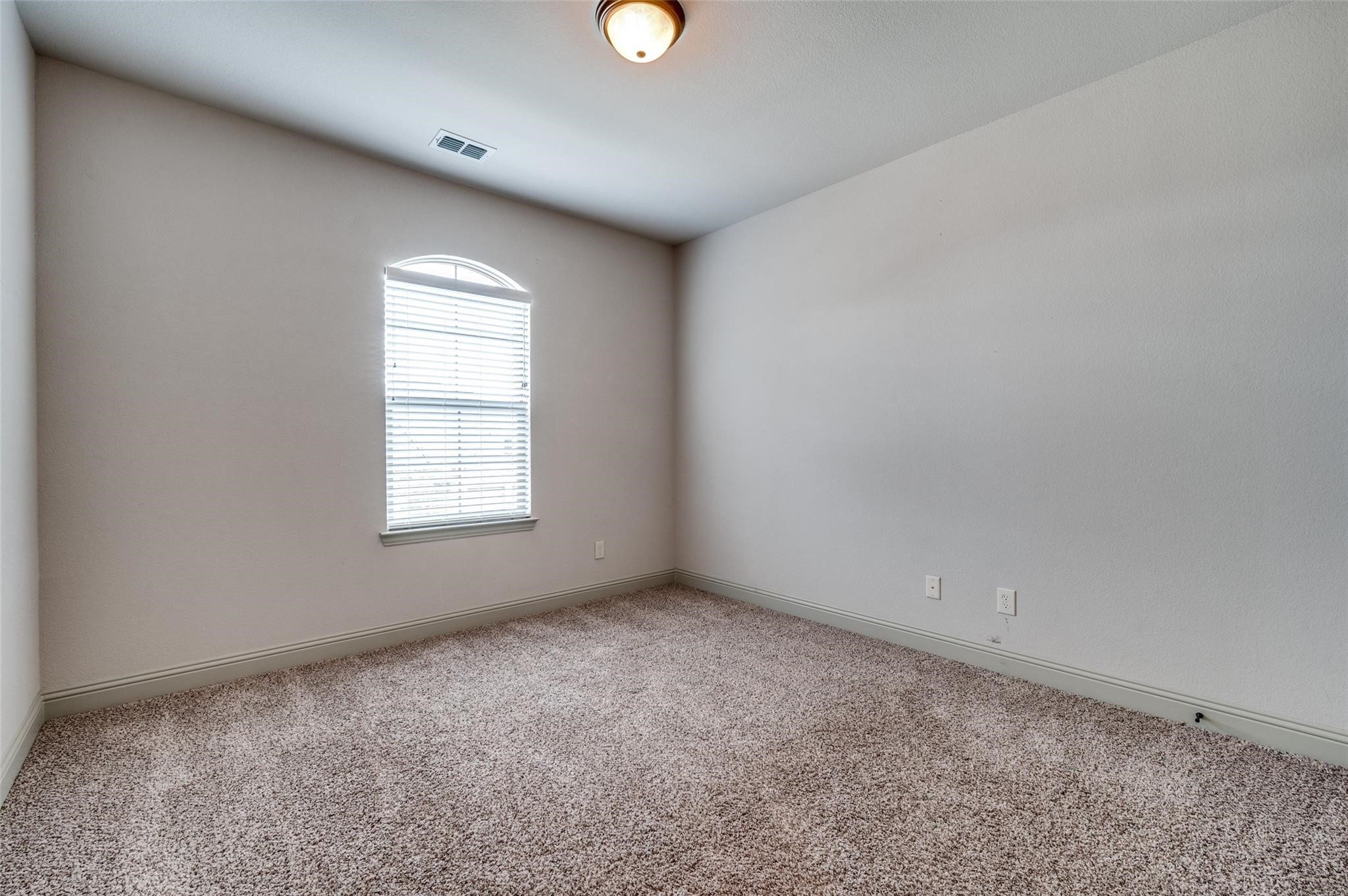 817 Lake Meadow Lane Little Elm TX 75068