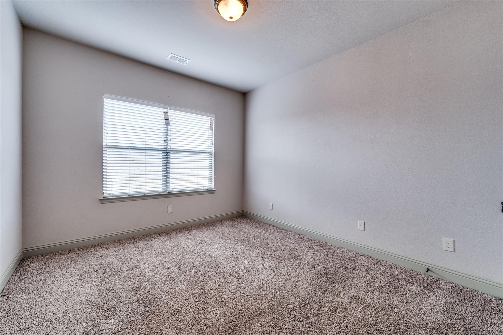 817 Lake Meadow Lane Little Elm TX 75068