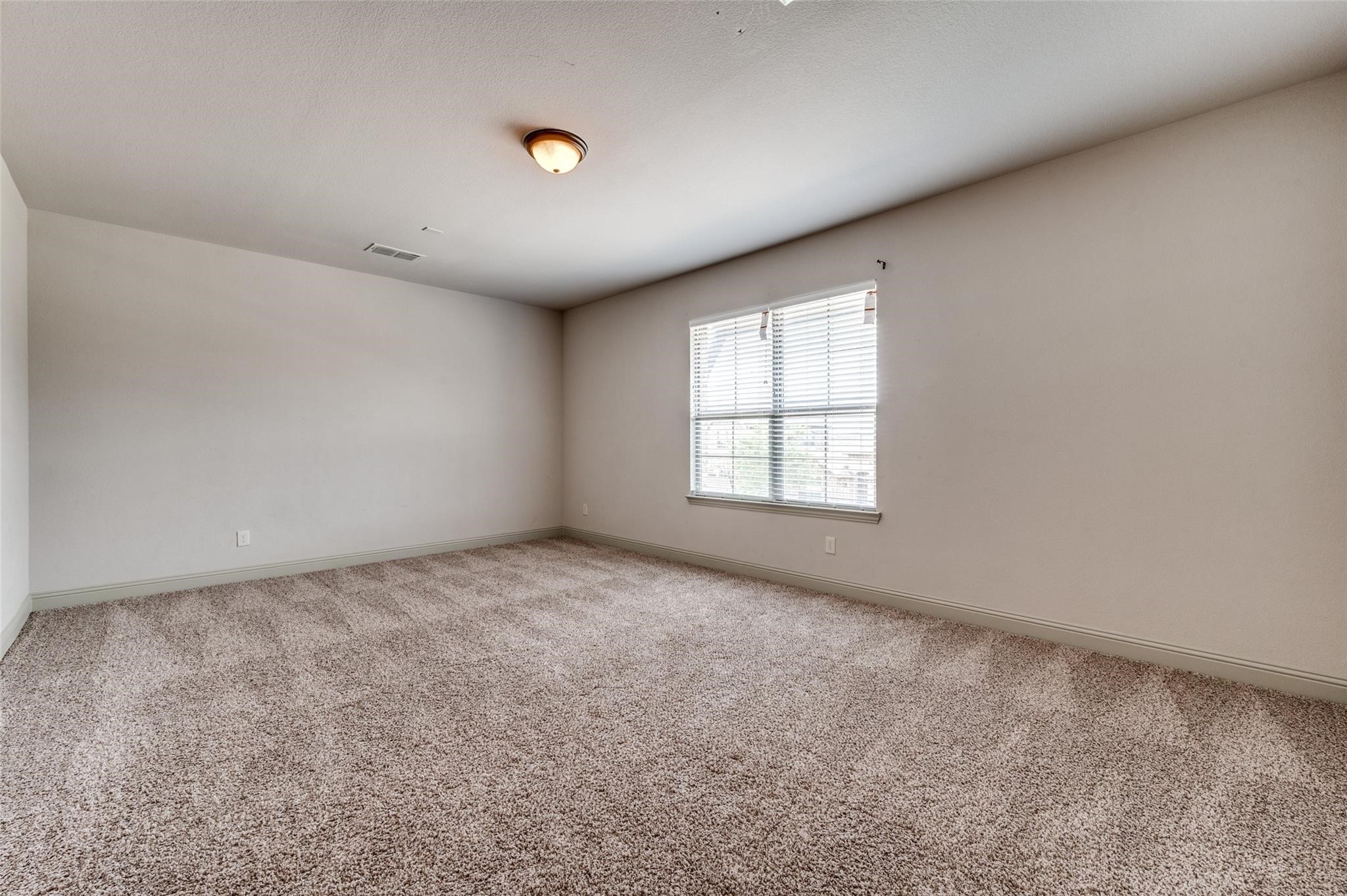 817 Lake Meadow Lane Little Elm TX 75068