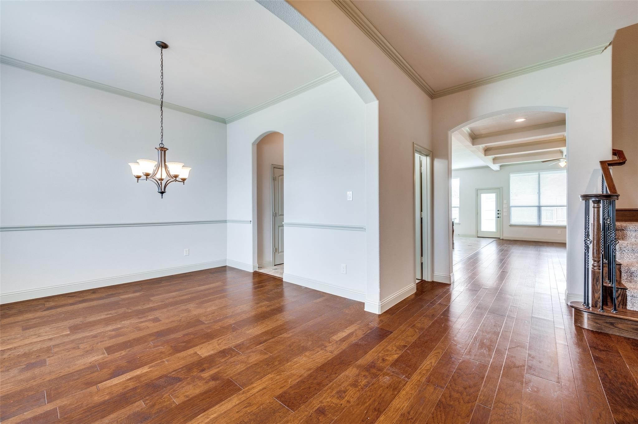 817 Lake Meadow Lane Little Elm TX 75068