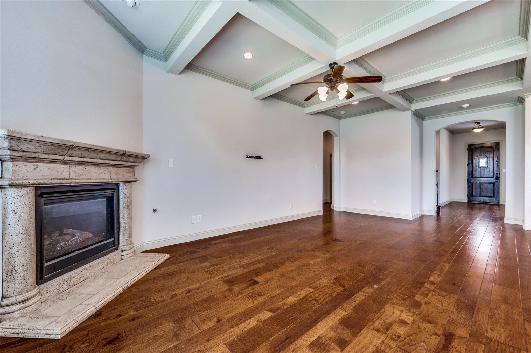 817 Lake Meadow Lane Little Elm TX 75068