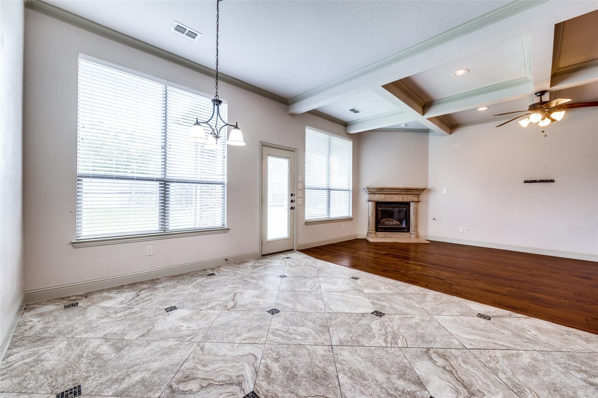 817 Lake Meadow Lane Little Elm TX 75068
