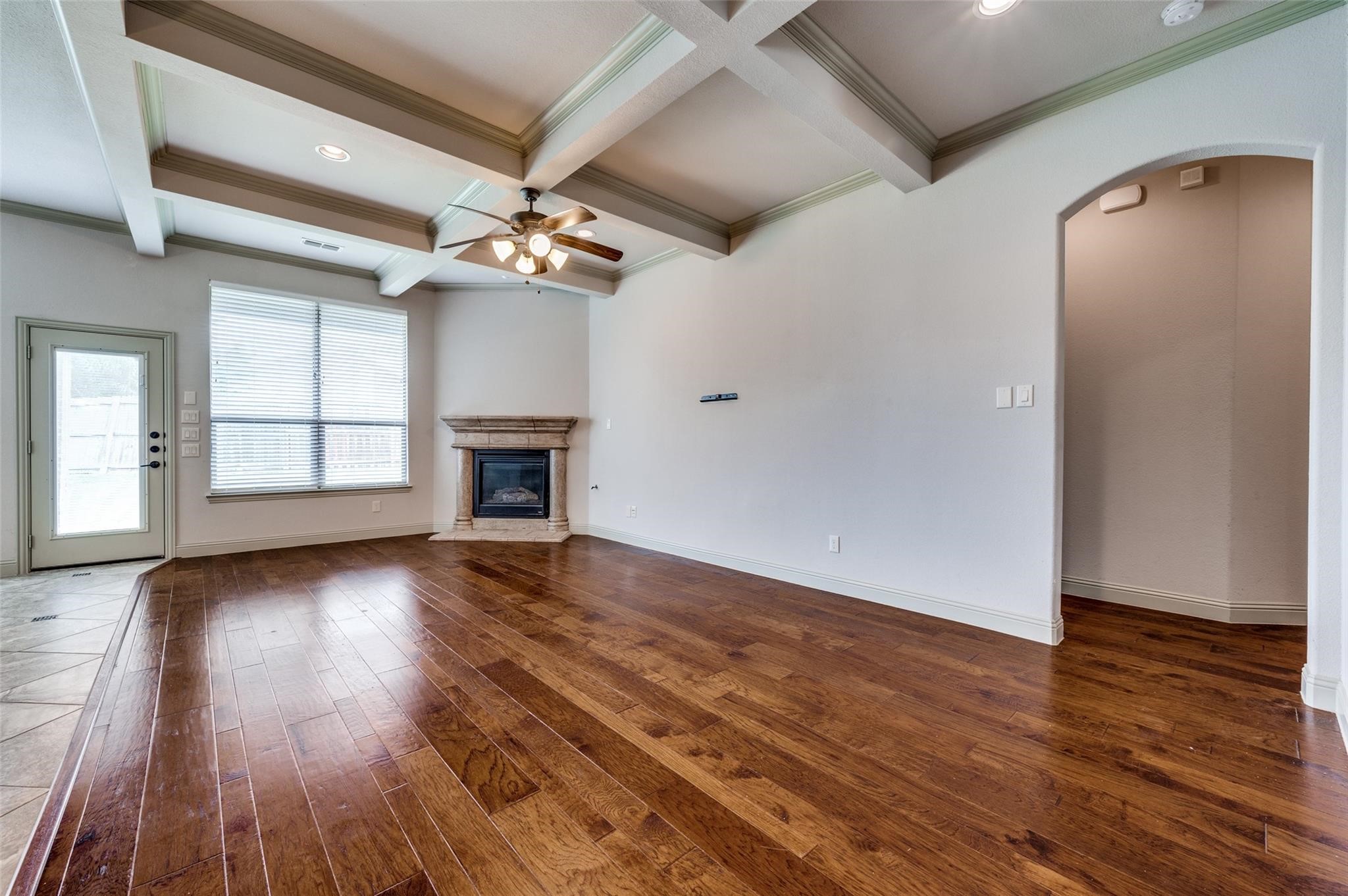 817 Lake Meadow Lane Little Elm TX 75068