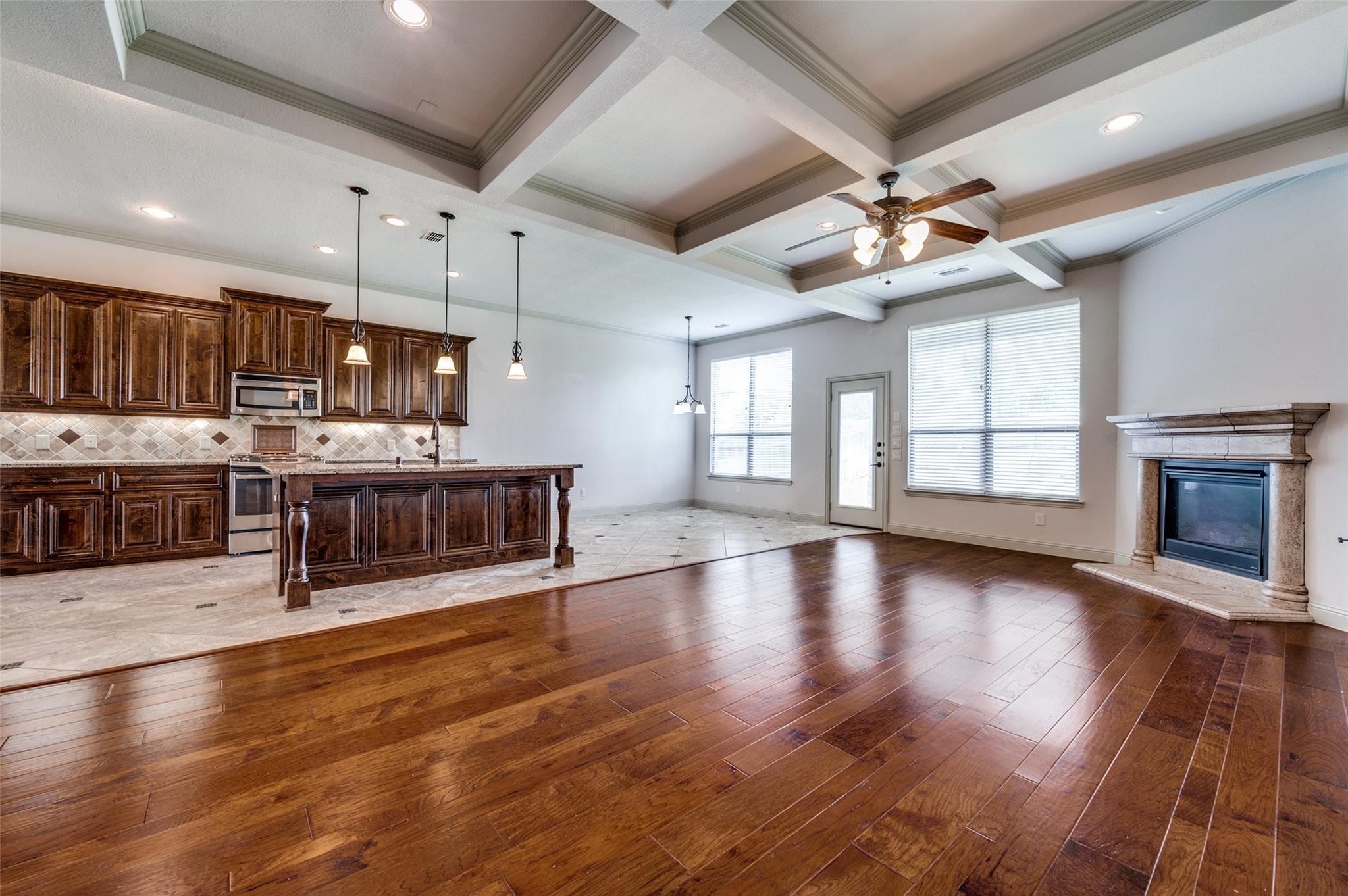 817 Lake Meadow Lane Little Elm TX 75068