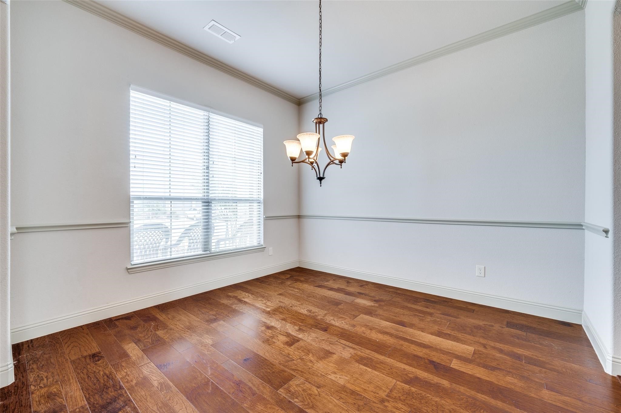 817 Lake Meadow Lane Little Elm TX 75068