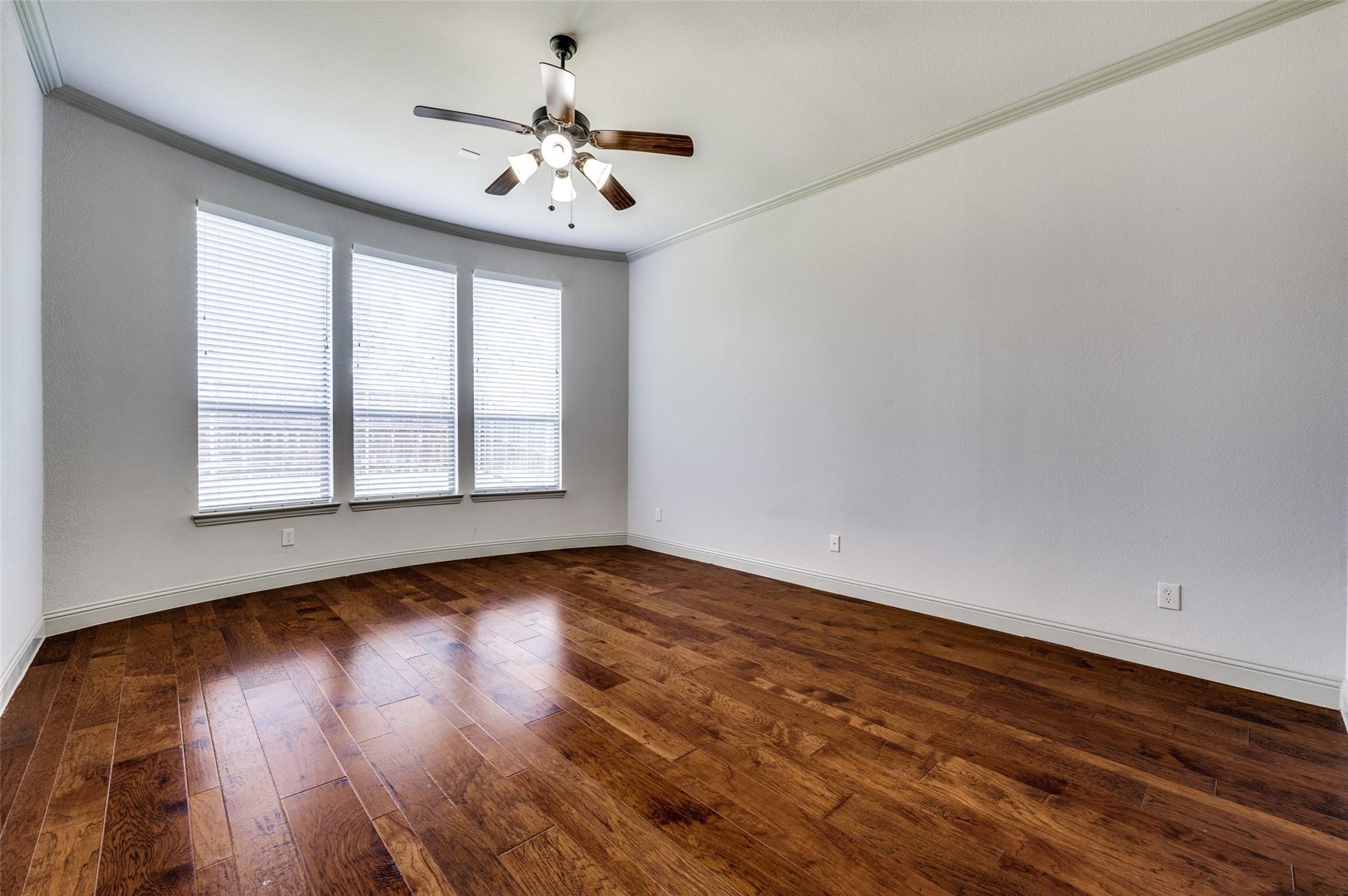 817 Lake Meadow Lane Little Elm TX 75068