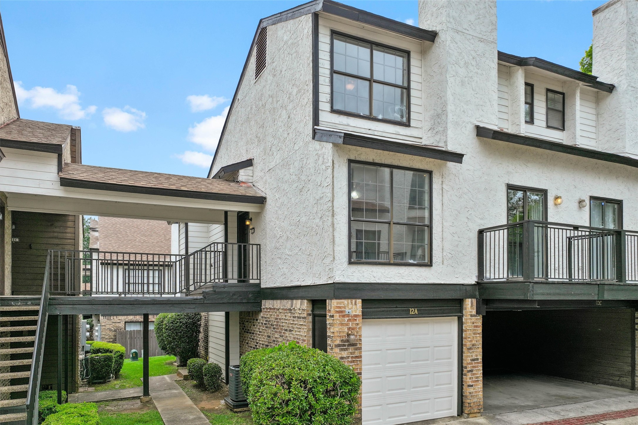 3100 Fairfield Avenue Shreveport LA 71104