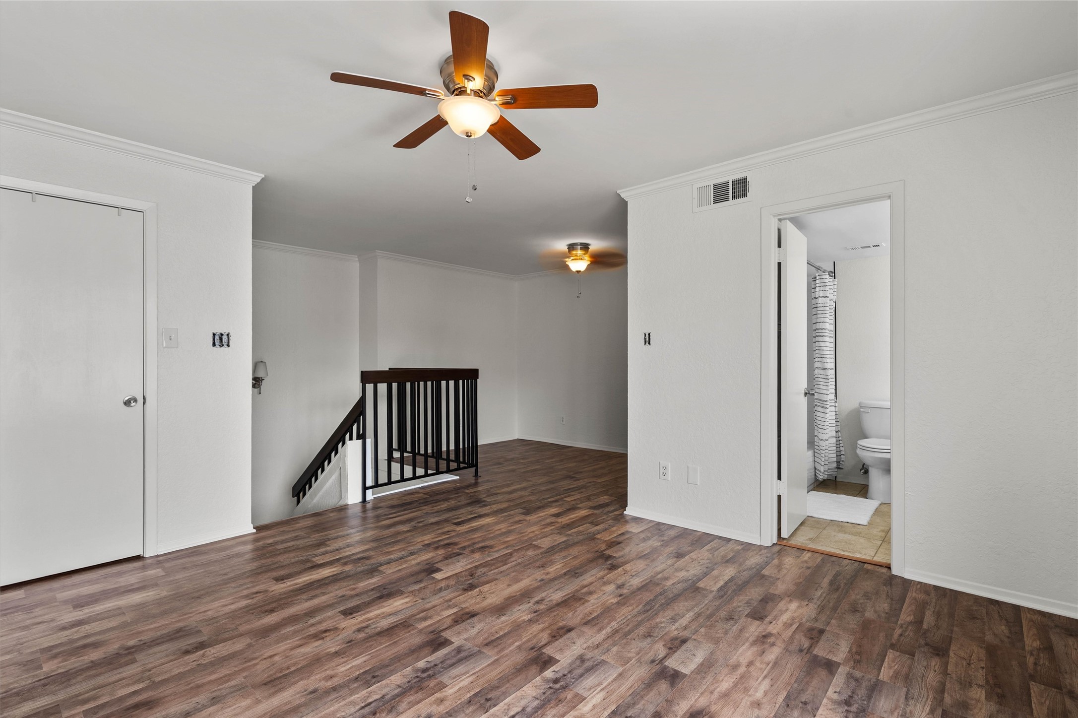 3100 Fairfield Avenue Shreveport LA 71104