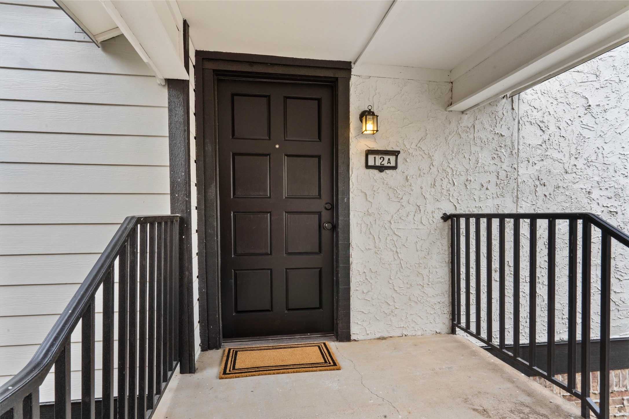 3100 Fairfield Avenue Shreveport LA 71104
