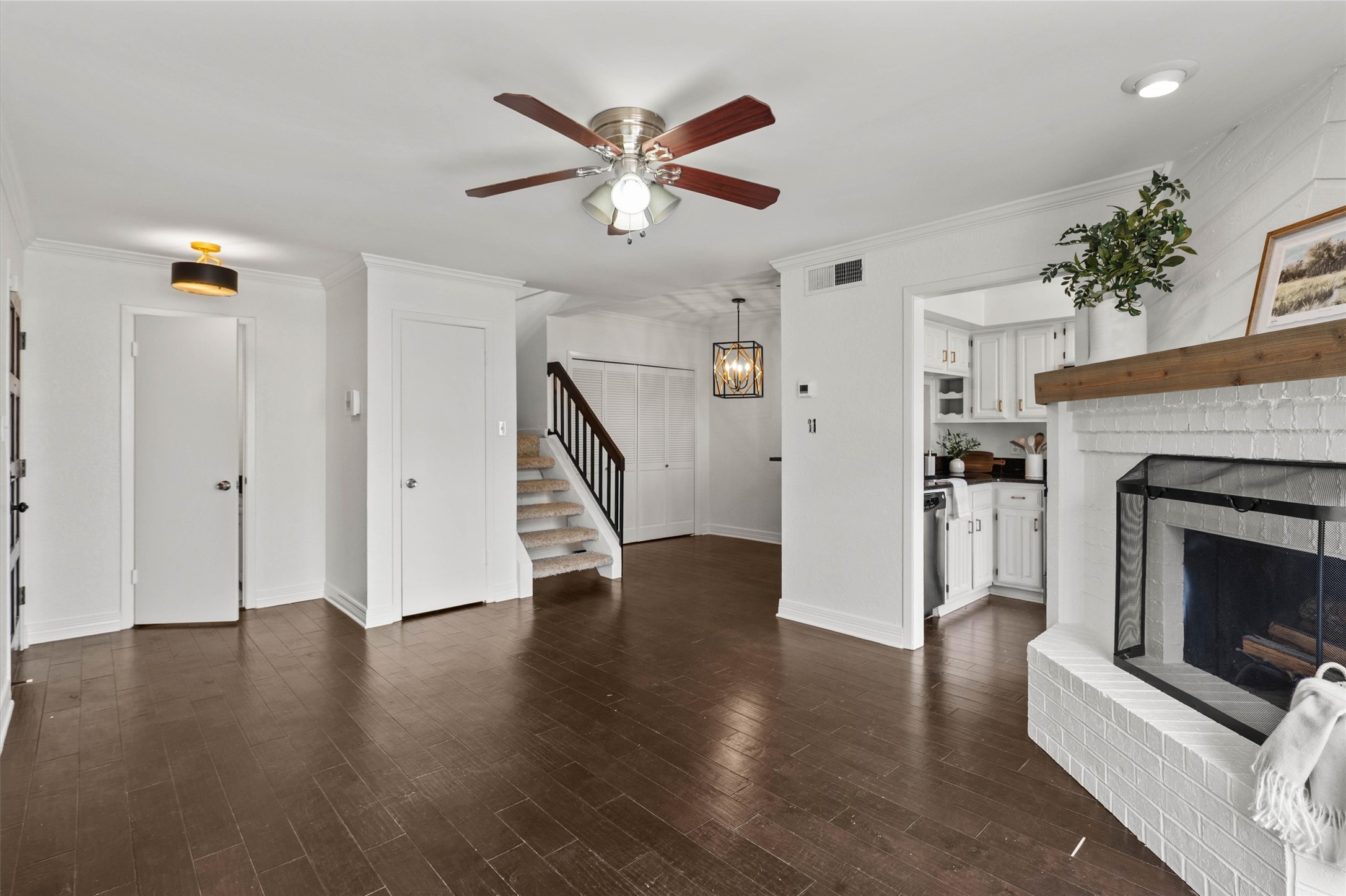 3100 Fairfield Avenue Shreveport LA 71104
