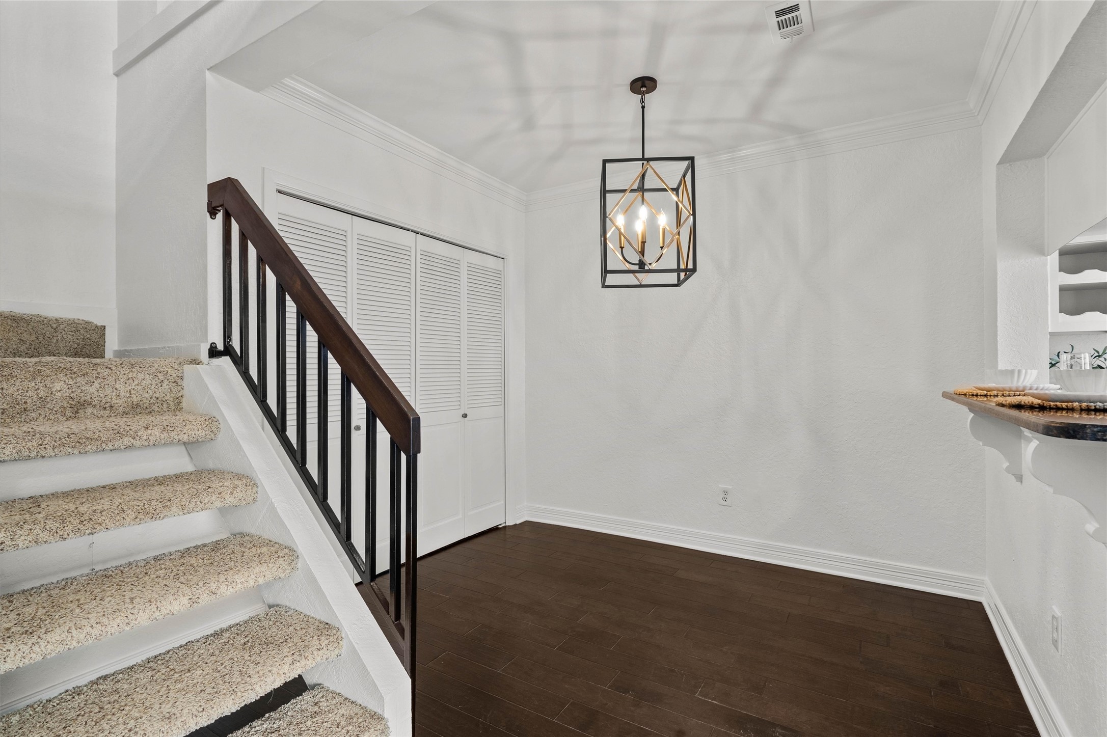 3100 Fairfield Avenue Shreveport LA 71104