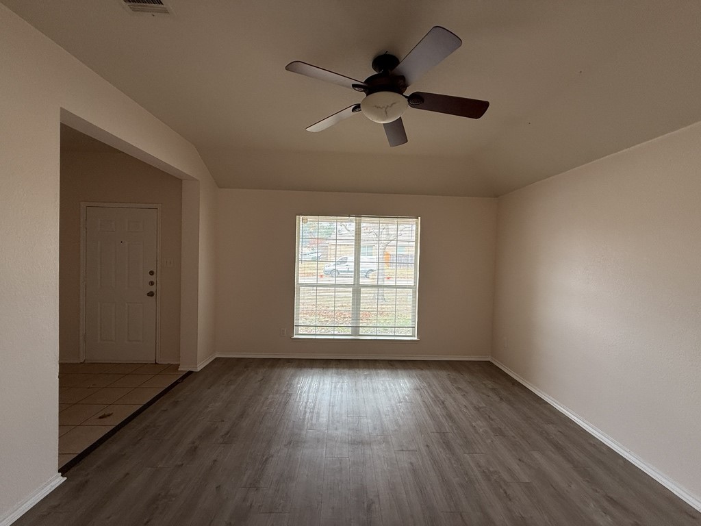 2224 Hummingbird Way Mesquite TX 75181