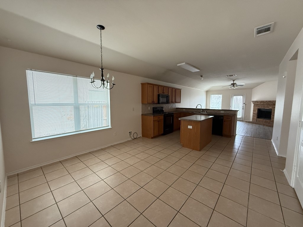 2224 Hummingbird Way Mesquite TX 75181