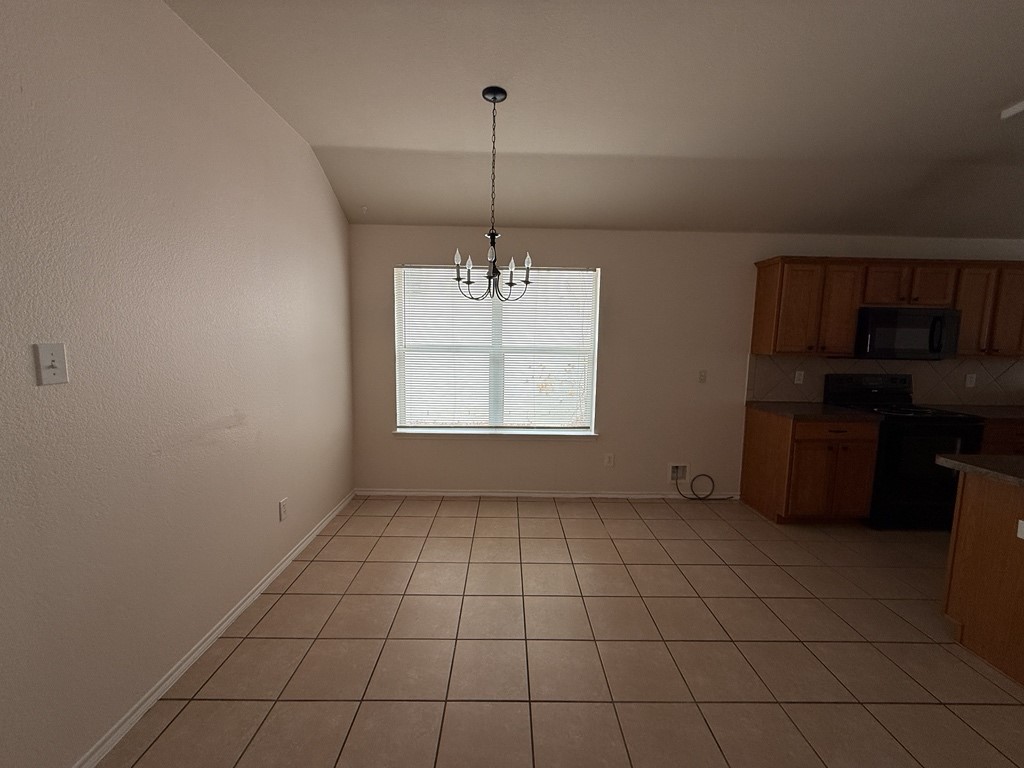 2224 Hummingbird Way Mesquite TX 75181
