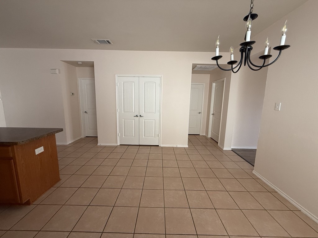 2224 Hummingbird Way Mesquite TX 75181