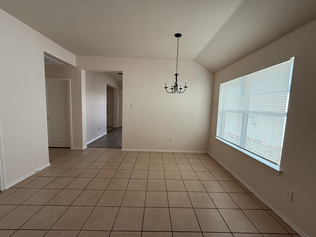 2224 Hummingbird Way Mesquite TX 75181