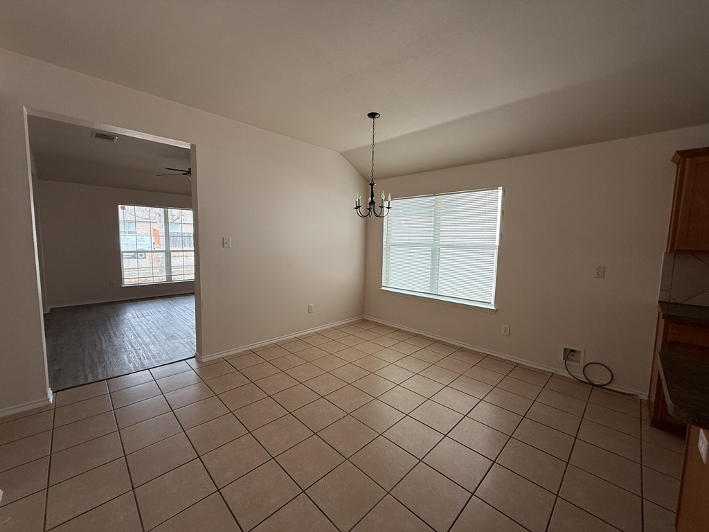 2224 Hummingbird Way Mesquite TX 75181