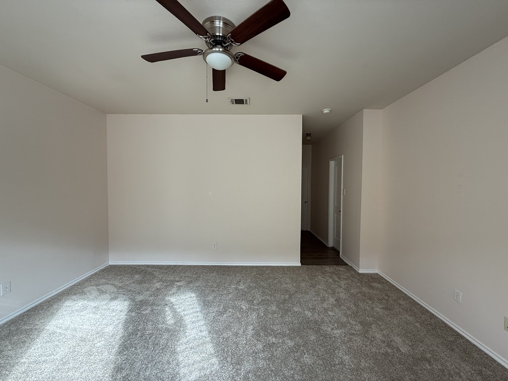 2224 Hummingbird Way Mesquite TX 75181