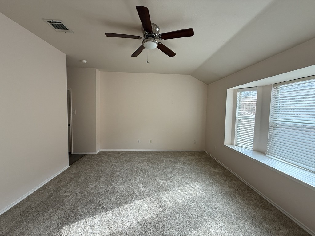 2224 Hummingbird Way Mesquite TX 75181