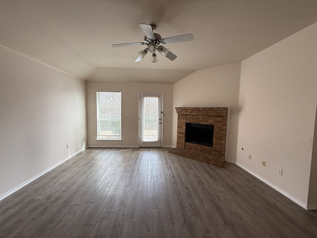 2224 Hummingbird Way Mesquite TX 75181