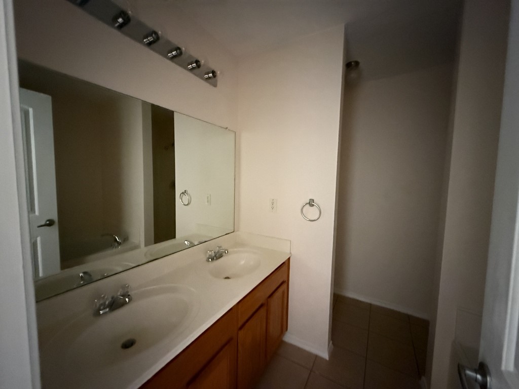2224 Hummingbird Way Mesquite TX 75181