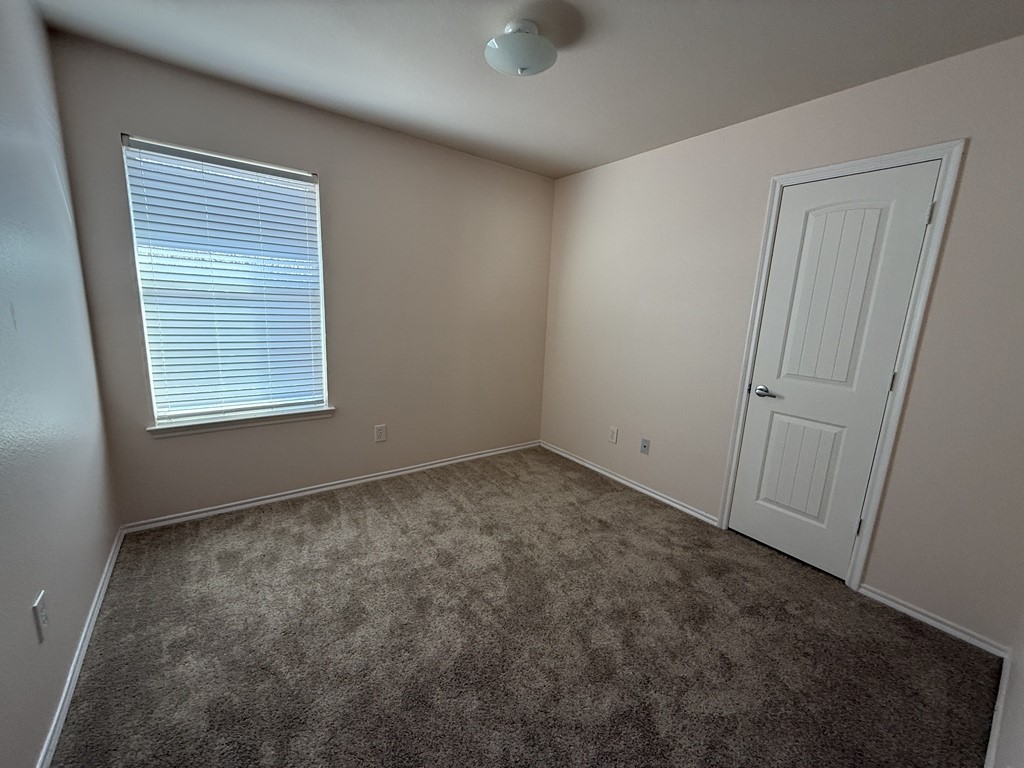 2224 Hummingbird Way Mesquite TX 75181