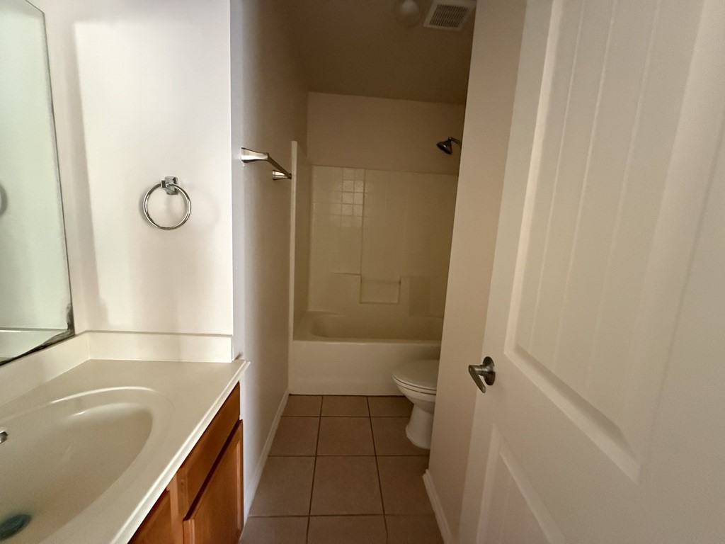 2224 Hummingbird Way Mesquite TX 75181