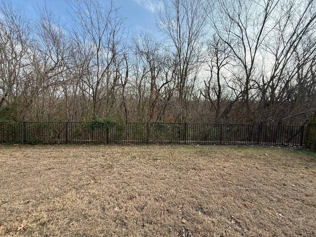 2224 Hummingbird Way Mesquite TX 75181