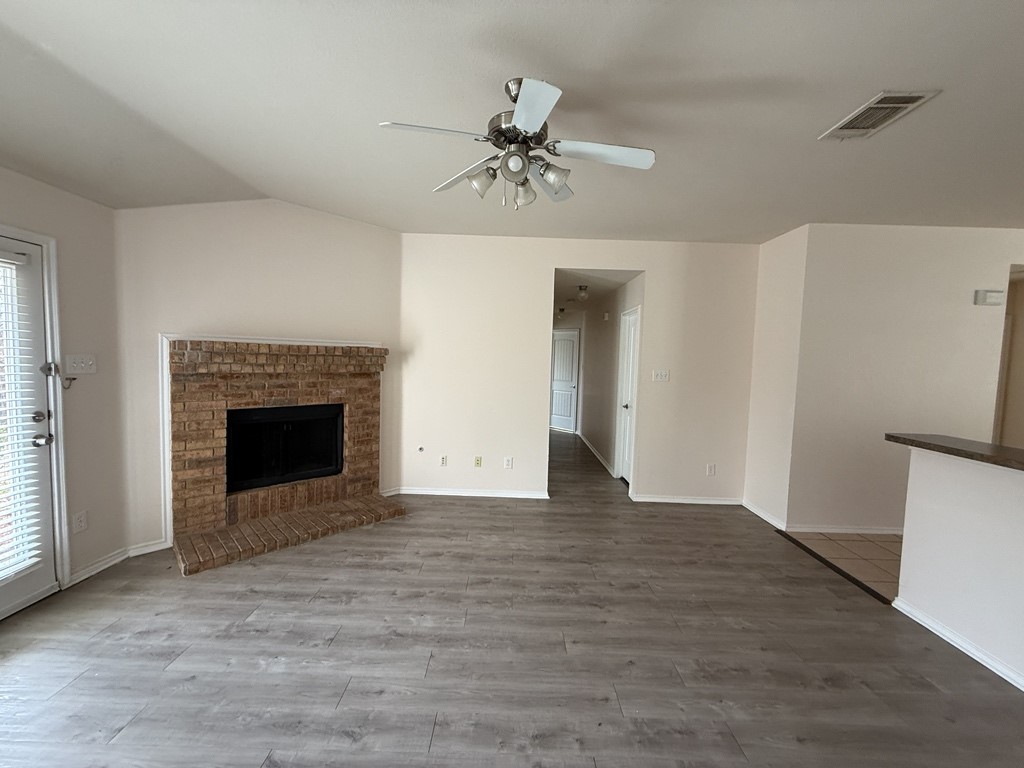 2224 Hummingbird Way Mesquite TX 75181