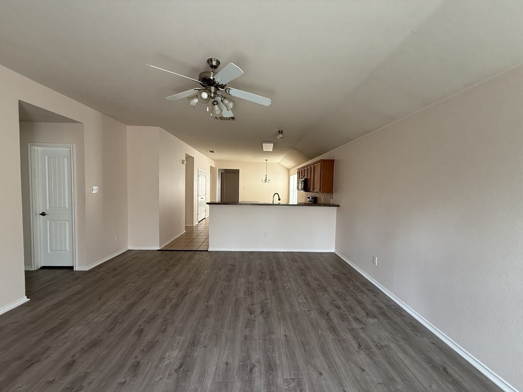 2224 Hummingbird Way Mesquite TX 75181