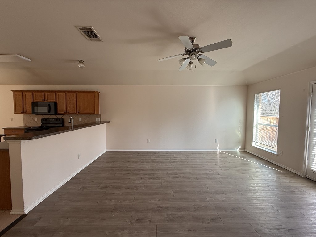 2224 Hummingbird Way Mesquite TX 75181