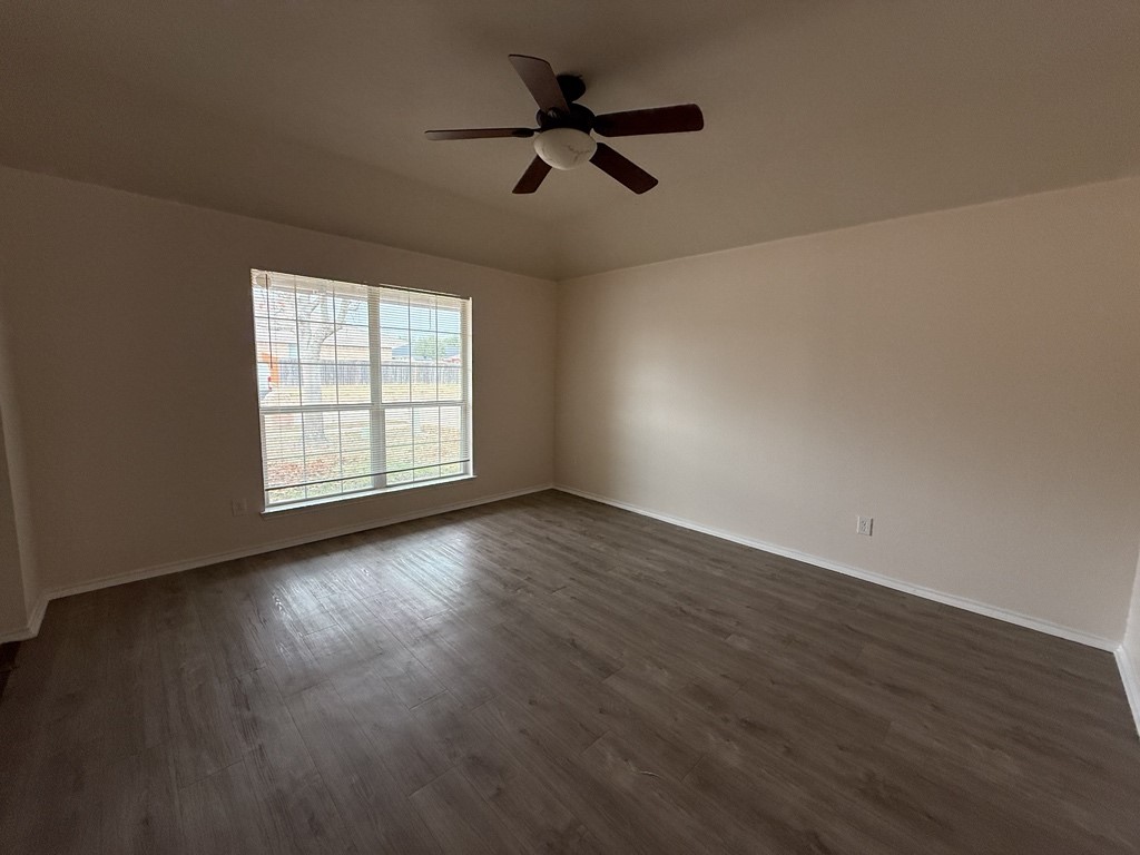 2224 Hummingbird Way Mesquite TX 75181