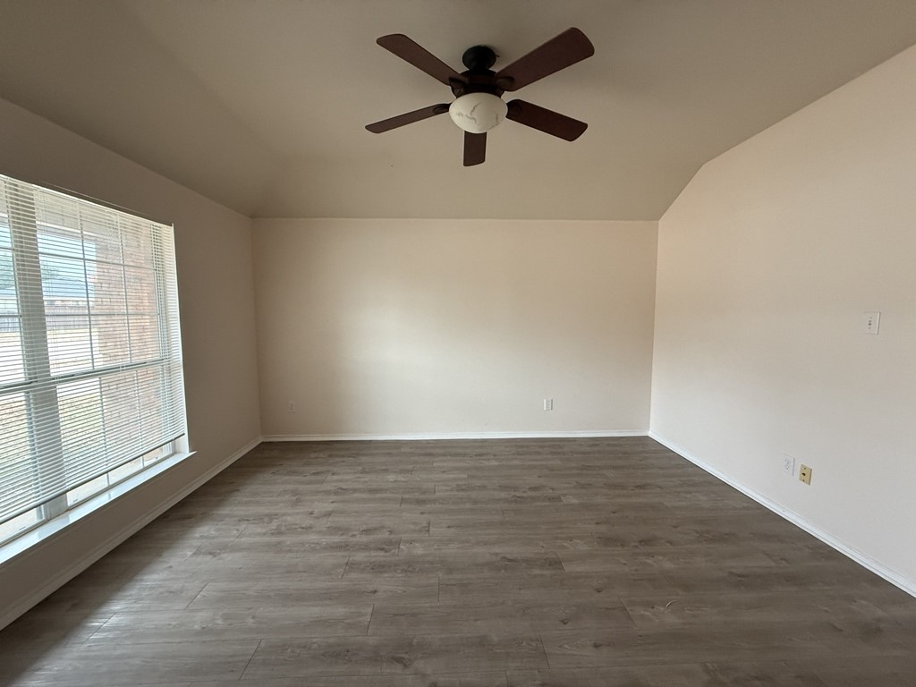 2224 Hummingbird Way Mesquite TX 75181