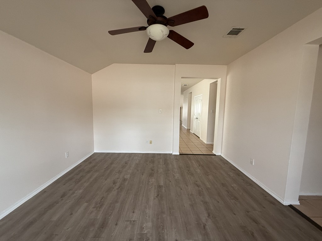 2224 Hummingbird Way Mesquite TX 75181