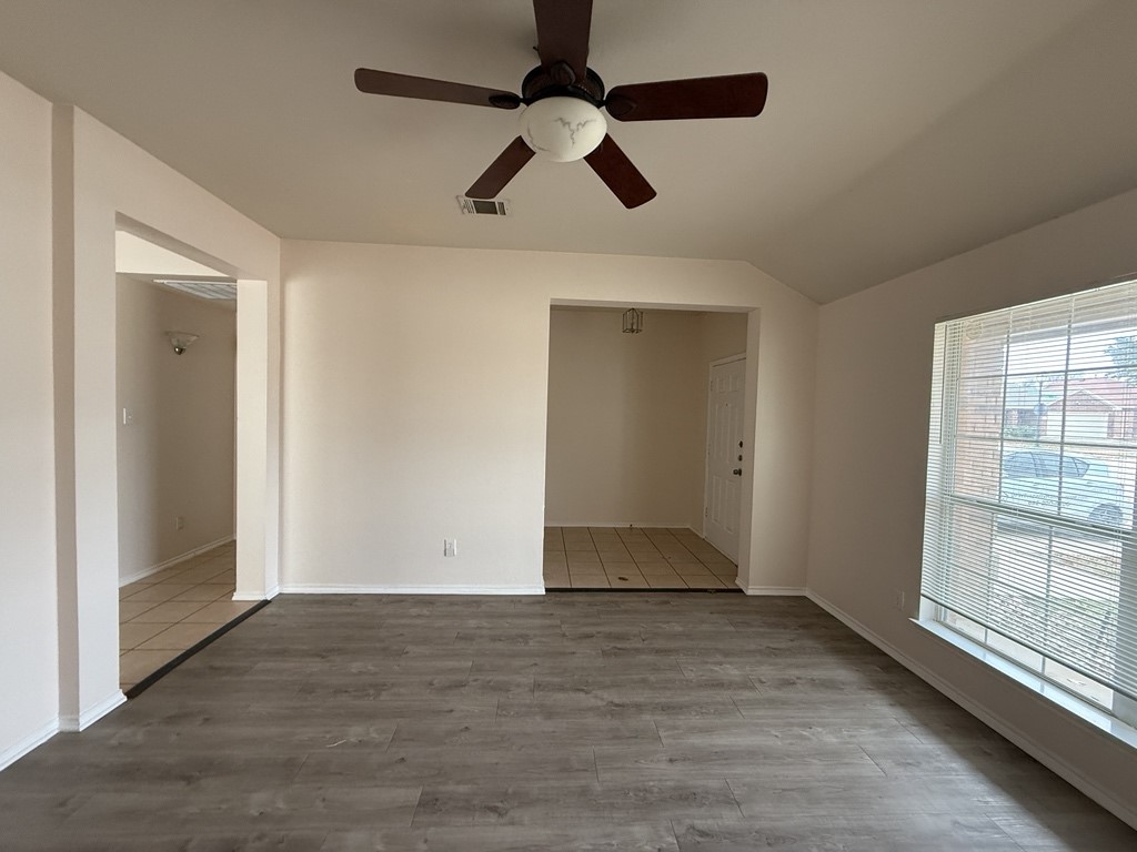 2224 Hummingbird Way Mesquite TX 75181