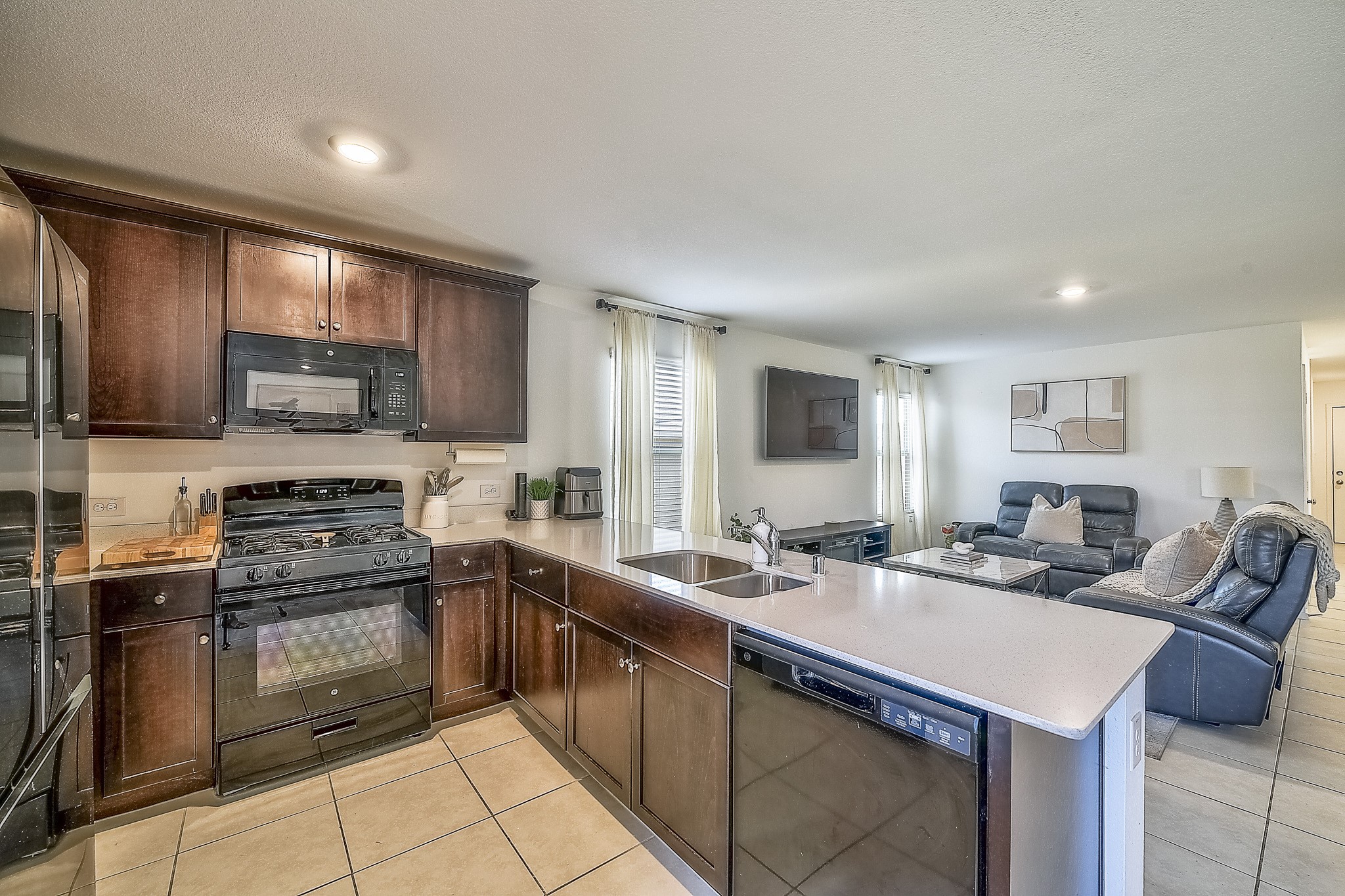336 Dry Canyon Way Fort Worth TX 76052