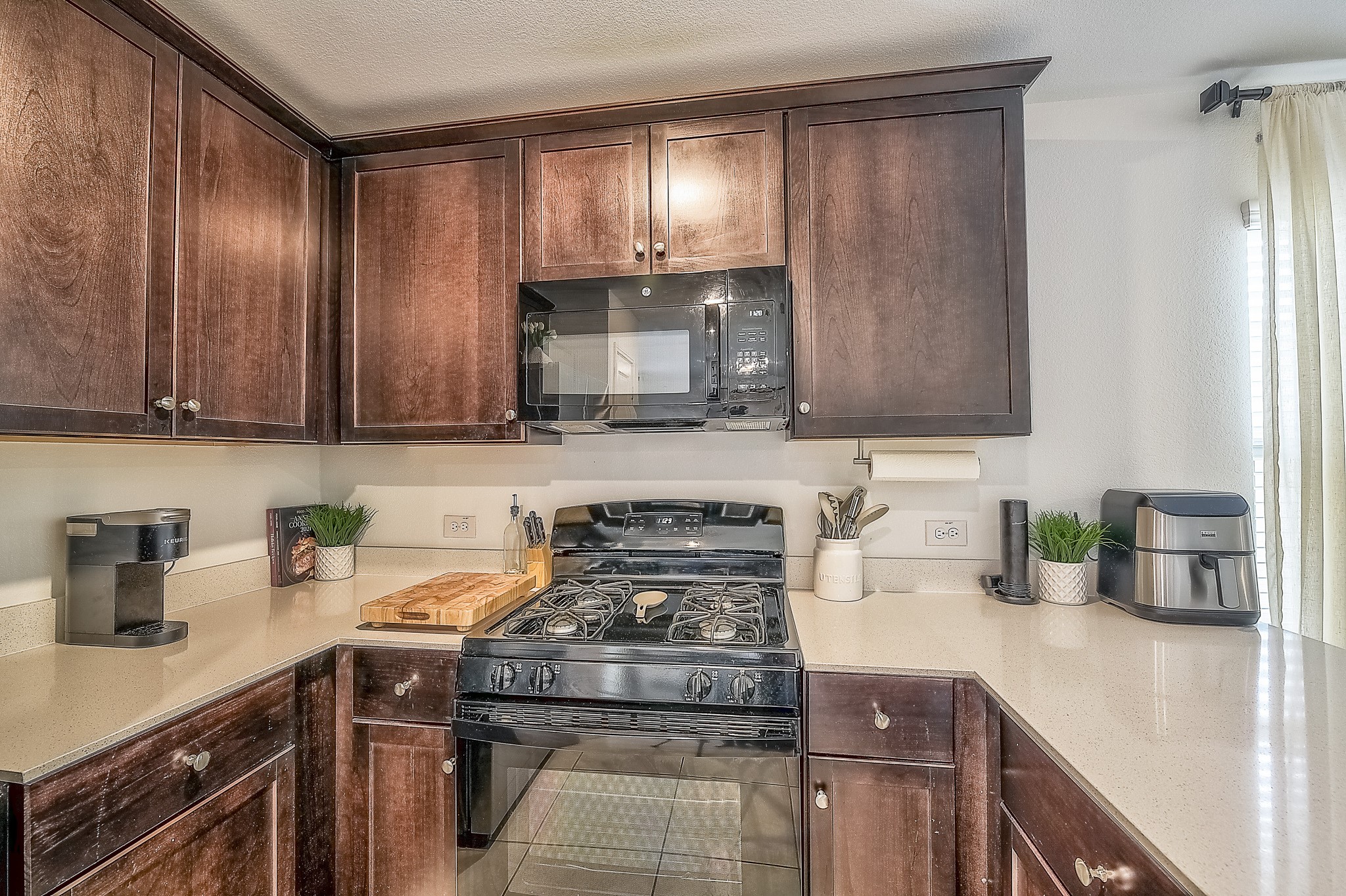 336 Dry Canyon Way Fort Worth TX 76052