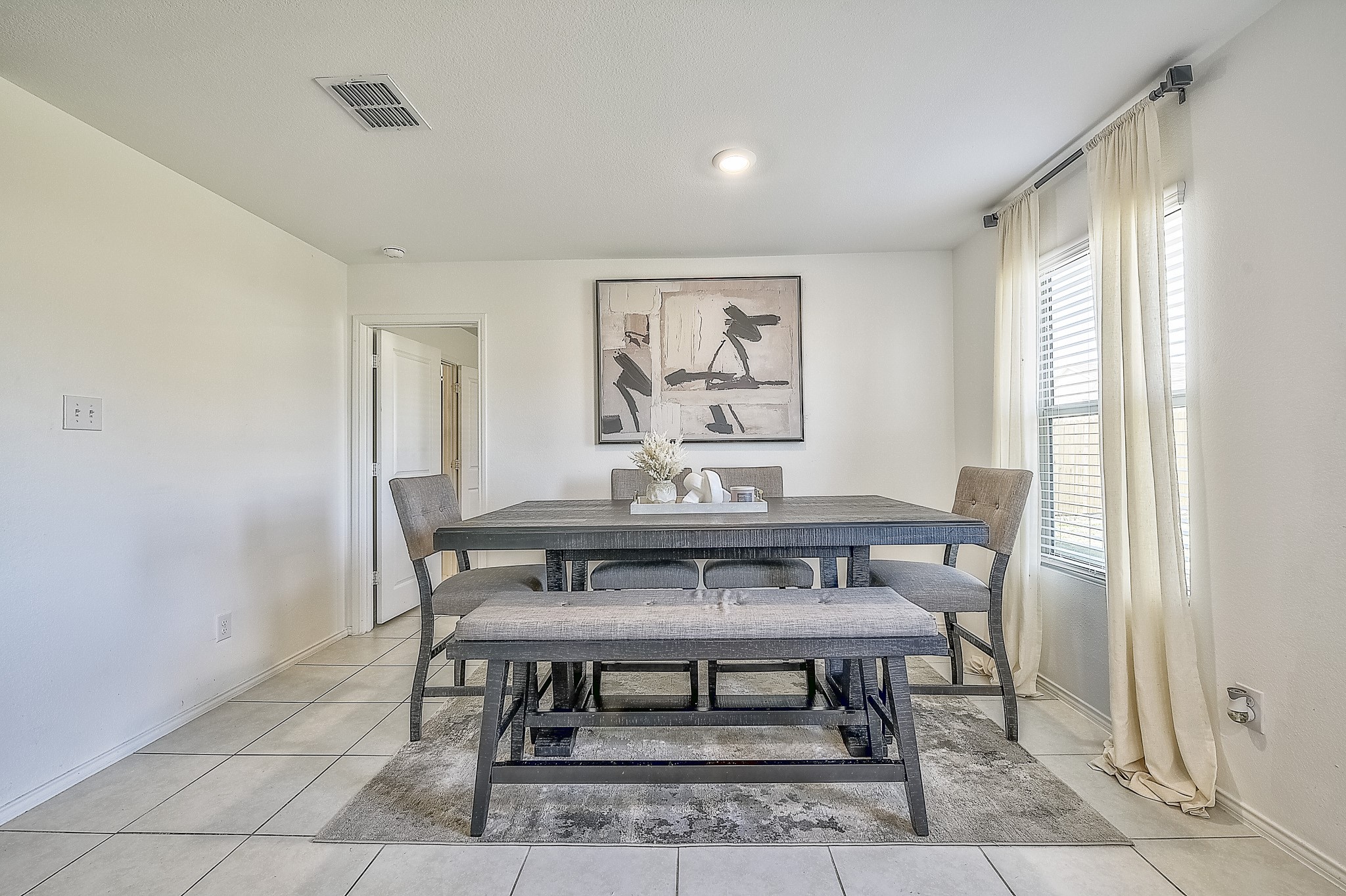 336 Dry Canyon Way Fort Worth TX 76052