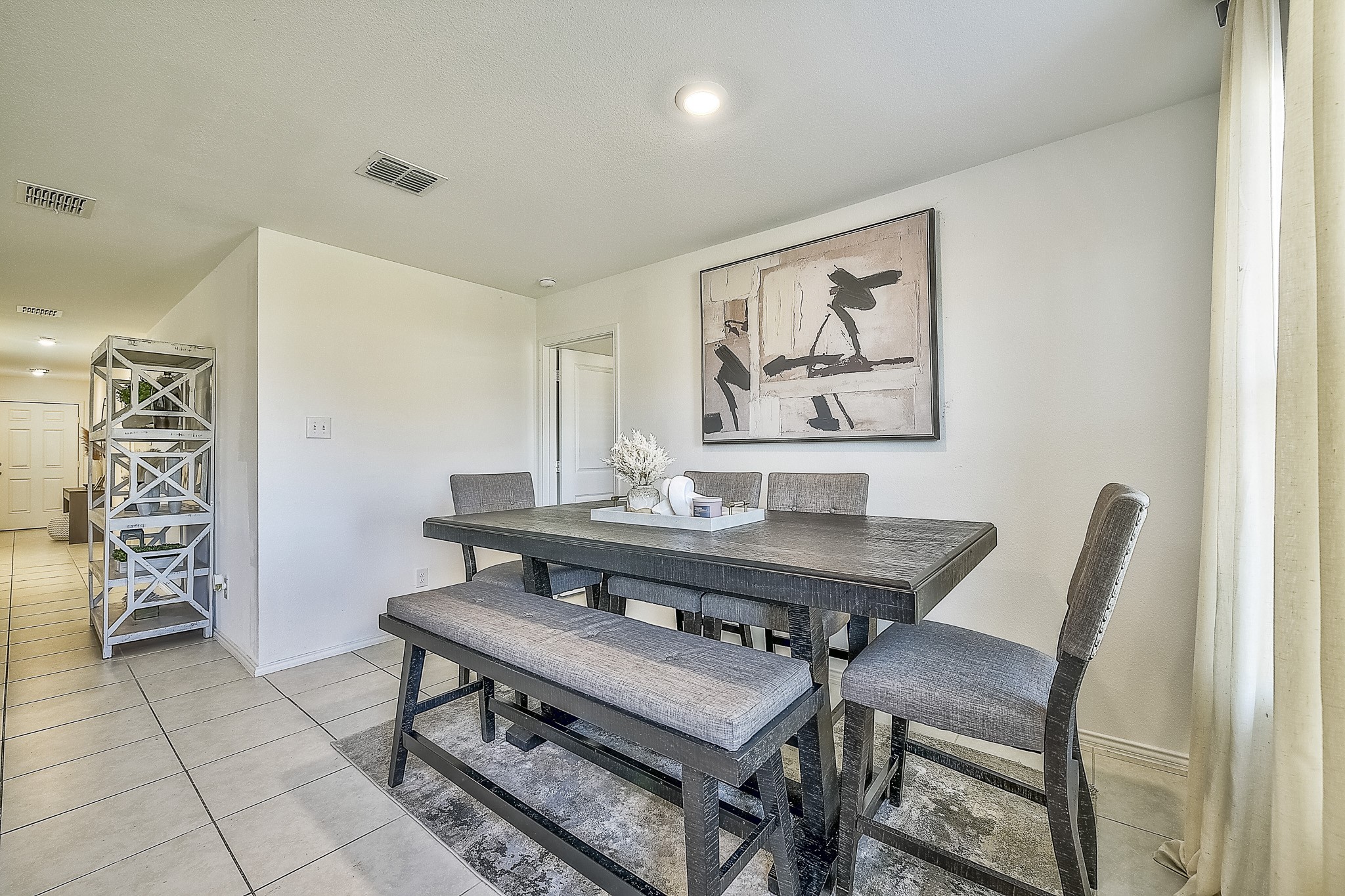 336 Dry Canyon Way Fort Worth TX 76052