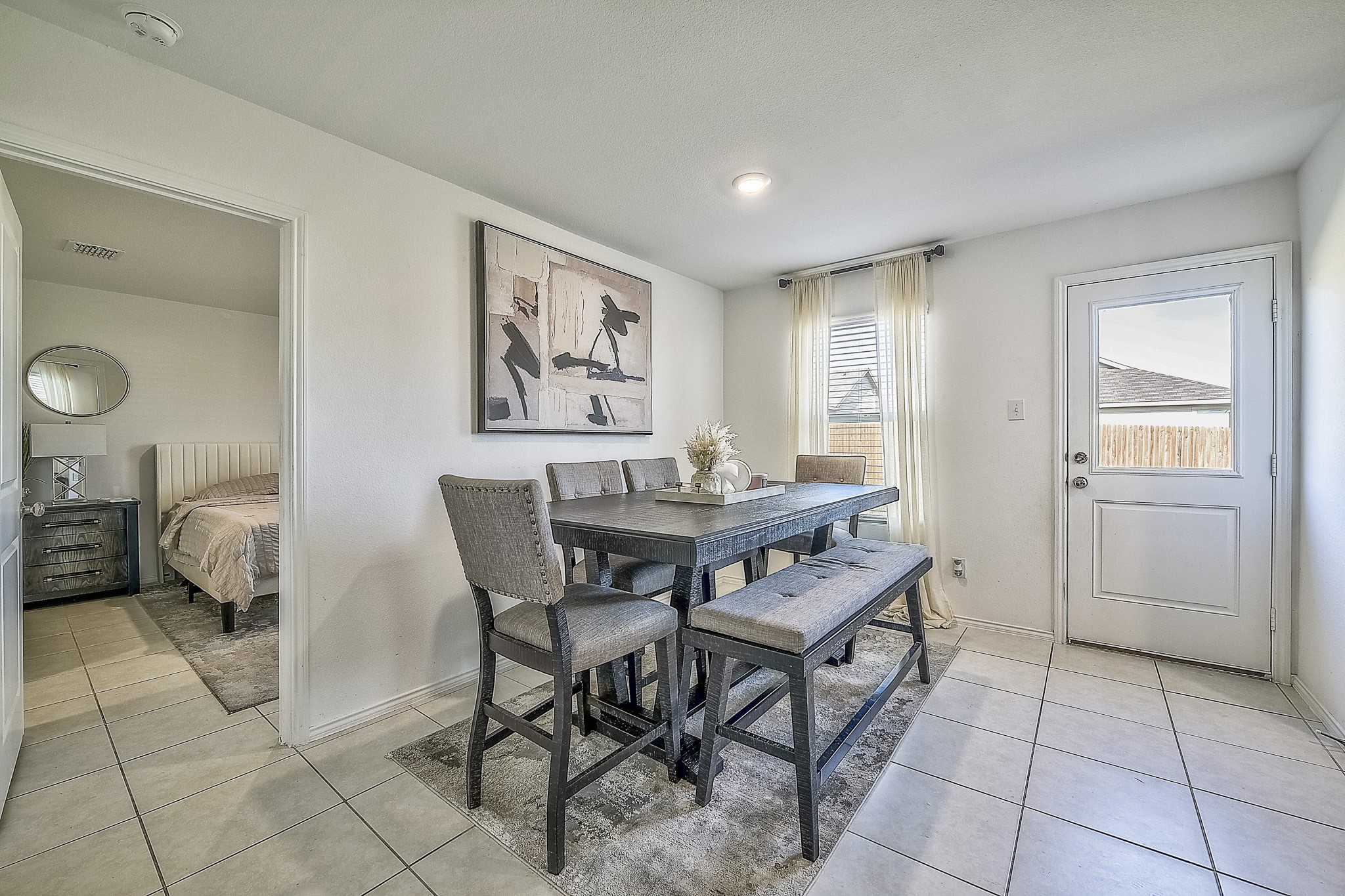 336 Dry Canyon Way Fort Worth TX 76052