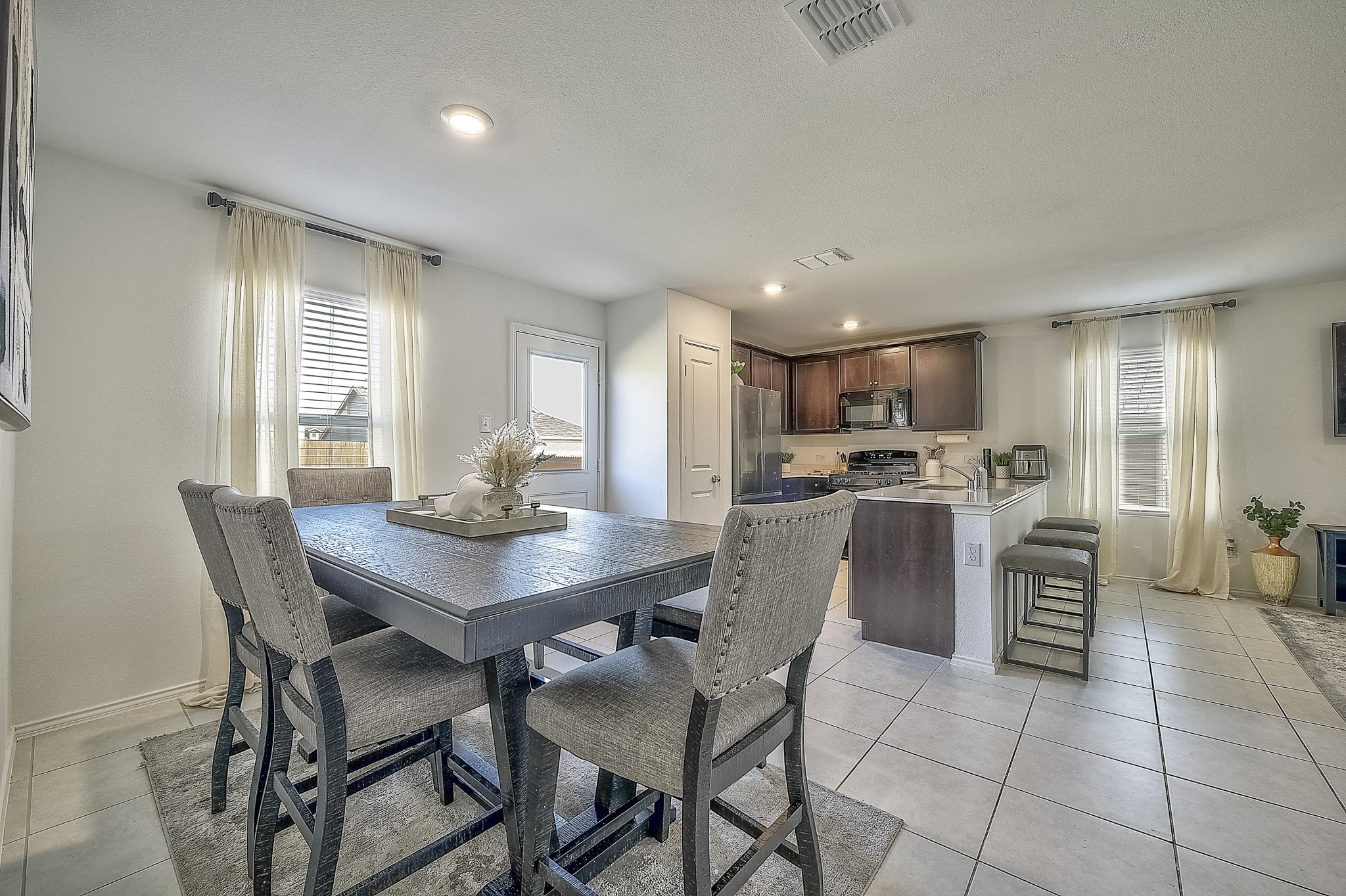 336 Dry Canyon Way Fort Worth TX 76052
